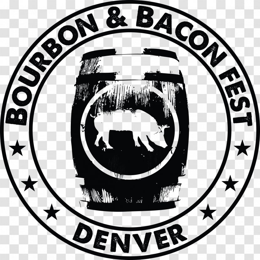 Bourbon & Bacon Fest Whiskey Seattle Design Center Events Transparent PNG