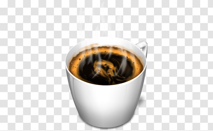 Productivity Web Browser Google Chrome Extension Store - Caffeine - Cup Coffee Transparent PNG