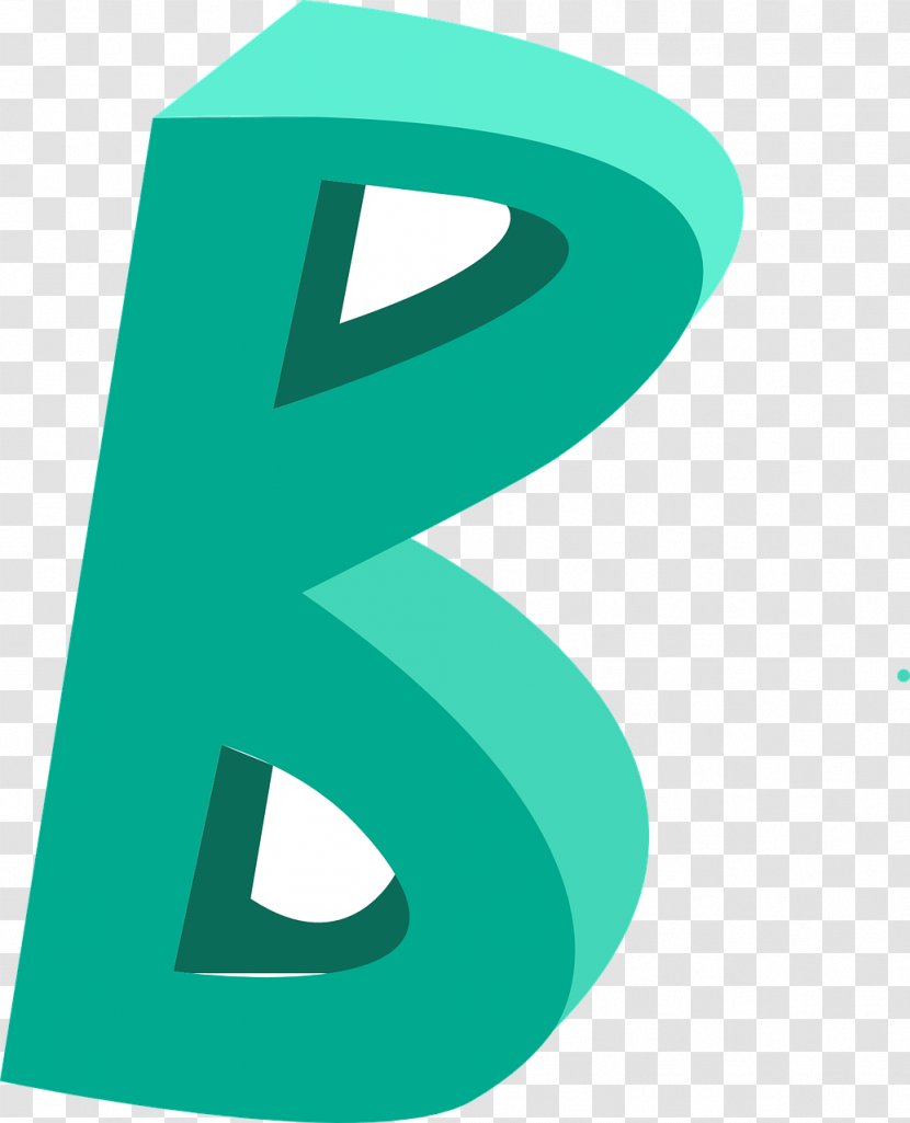 Alphabet Song Symbol Letter - Logo Transparent PNG