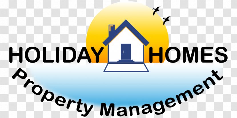 Property Management Vacation Rental House Holiday Home Real Estate - Area Transparent PNG