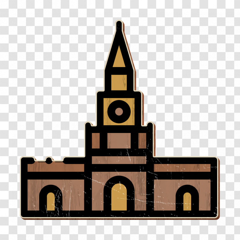 Colombia Icon Cartagena Icon Transparent PNG