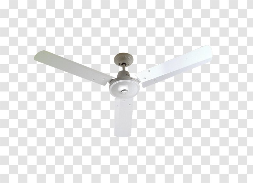 Ceiling Fans Propeller - Airflow - Fan Transparent PNG