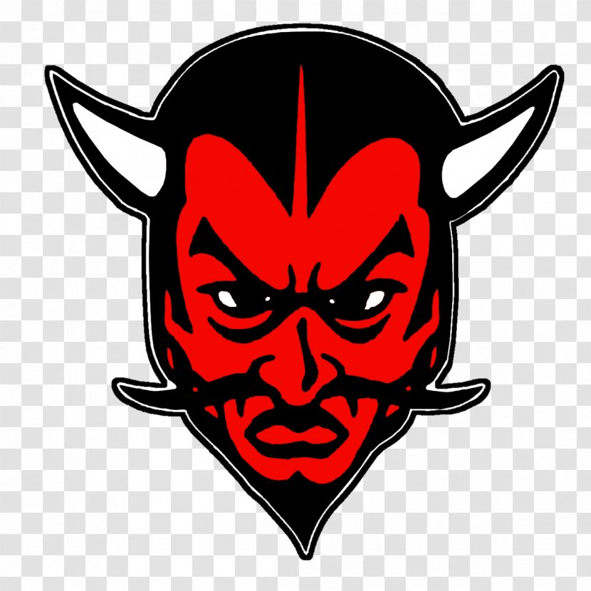 East Aurora High School Duke Blue Devils Men's Lacrosse NCAA Division I Basketball Elite Eight - Frame - Red Devil Transparent PNG