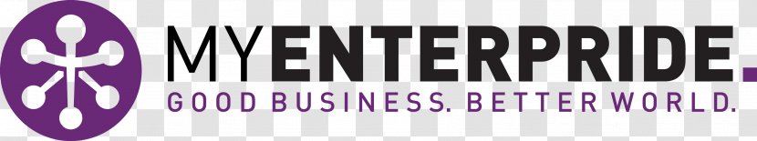 Canterbury City Guide Logo Brand Font - Line Transparent PNG