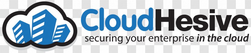 Amazon Web Services Cloud Computing Managed Customer Service Transparent PNG