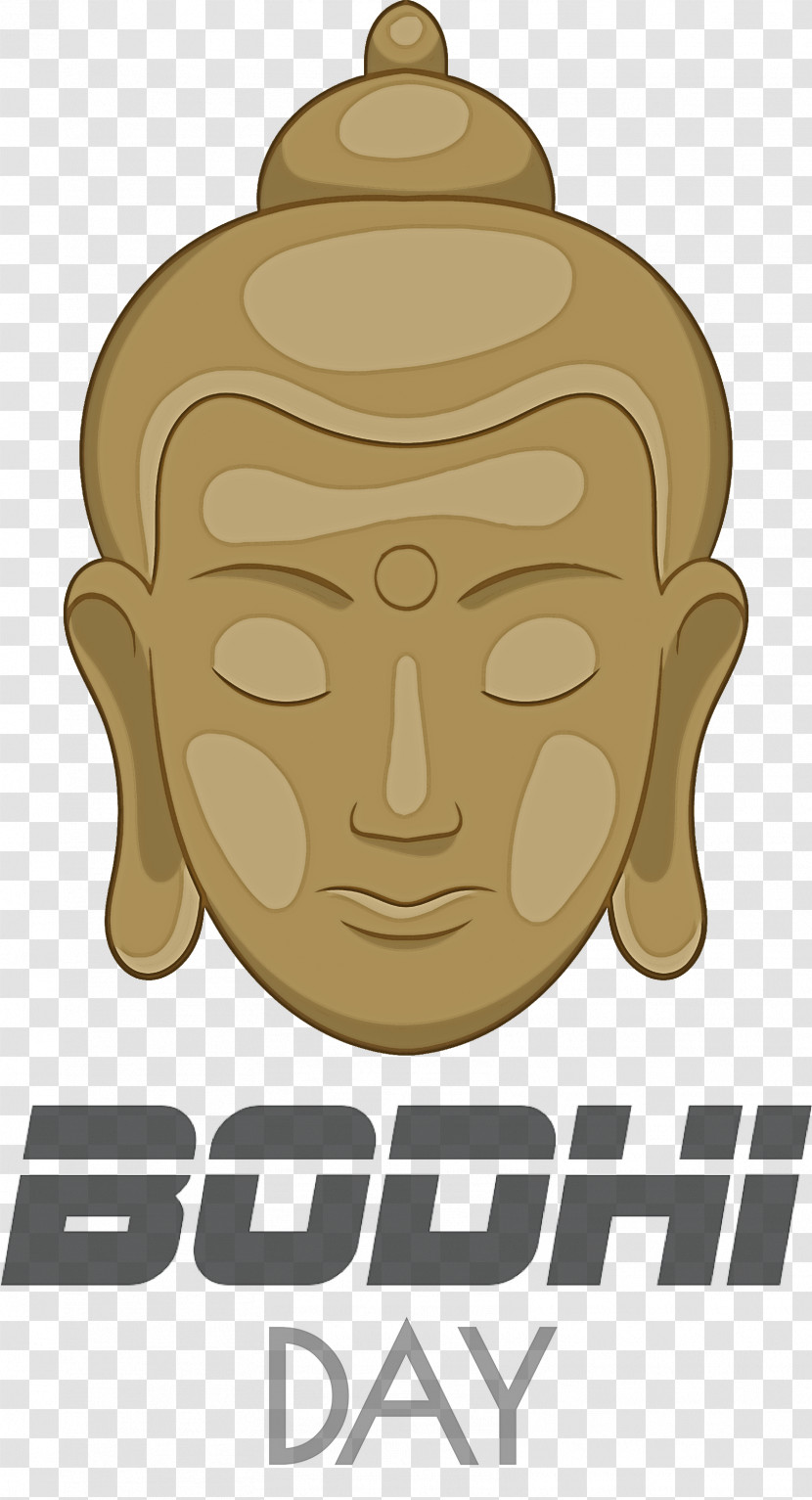 Bodhi Day Bodhi Transparent PNG