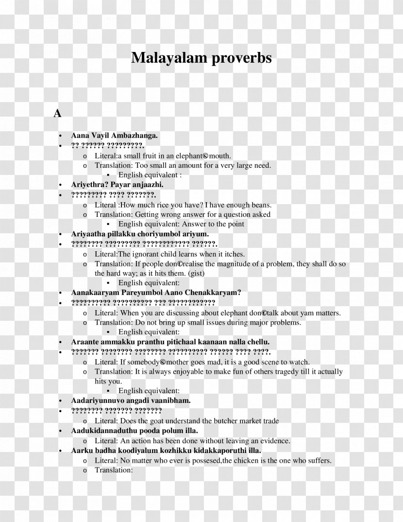Contract Investment Management Financial Literacy Document Consumer - Paper Transparent PNG