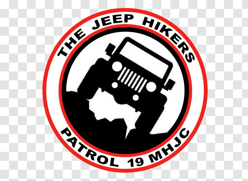 Logo Jeep Organization Brand Clip Art - Symbol - Bylaws Map Transparent PNG