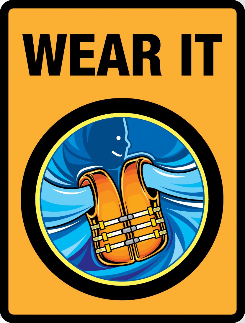 Life Jackets Boating Maritime Transport Safety - Swimming Pool - Jacket Transparent PNG