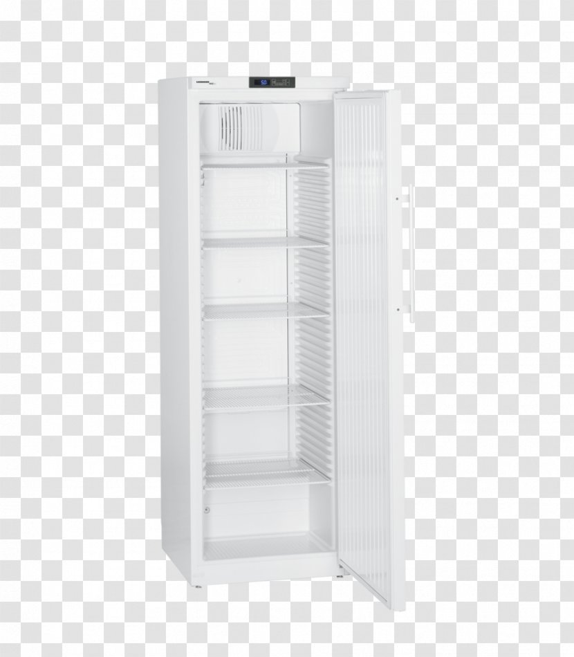 Refrigerator Liebherr Group Medicine Baldžius Armoires & Wardrobes Transparent PNG