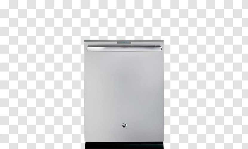Major Appliance Dishwasher Home General Electric GE Appliances - Promotion Transparent PNG