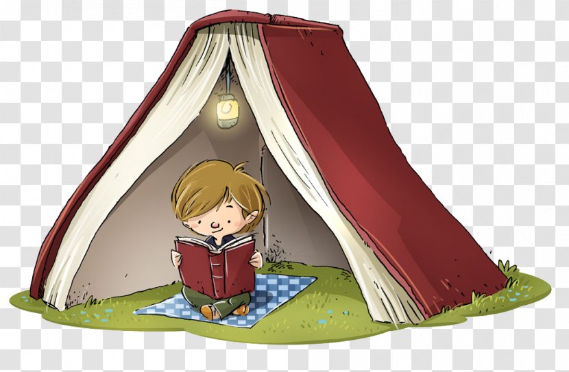 Child Book Royalty-free Fotolia Stock Photography - Children Learning Transparent PNG