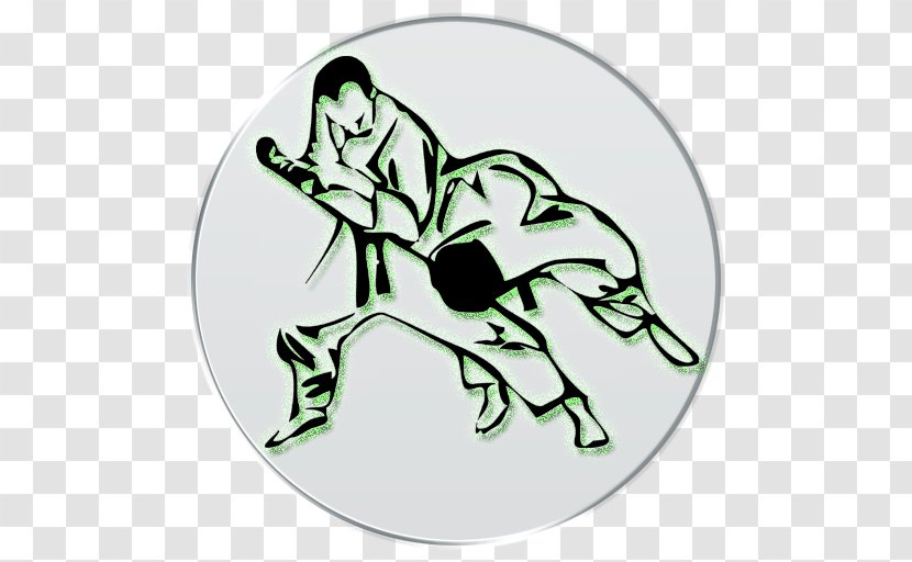 Jujutsu Brazilian Jiu-jitsu IPhone 8 7 The Martial Arts - Iphone - Jiu Jitsu Transparent PNG