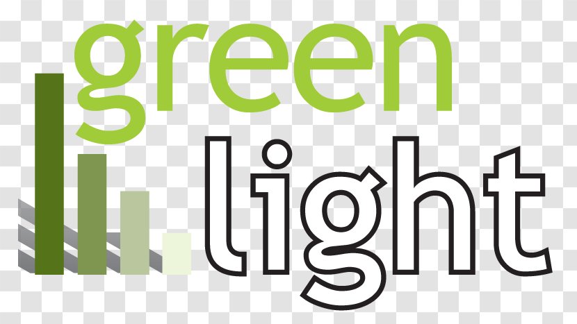 Environmentally Friendly Everon Green Energy Solutions Renewable Business Environmental Technology - Us Building Council Transparent PNG