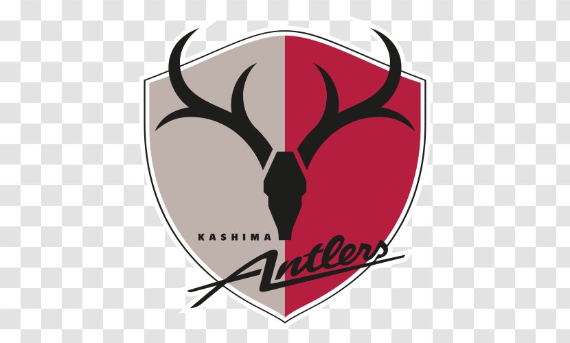 Kashima Antlers J1 League Dream Soccer FIFA 18 Stadium - Frame - Football Transparent PNG