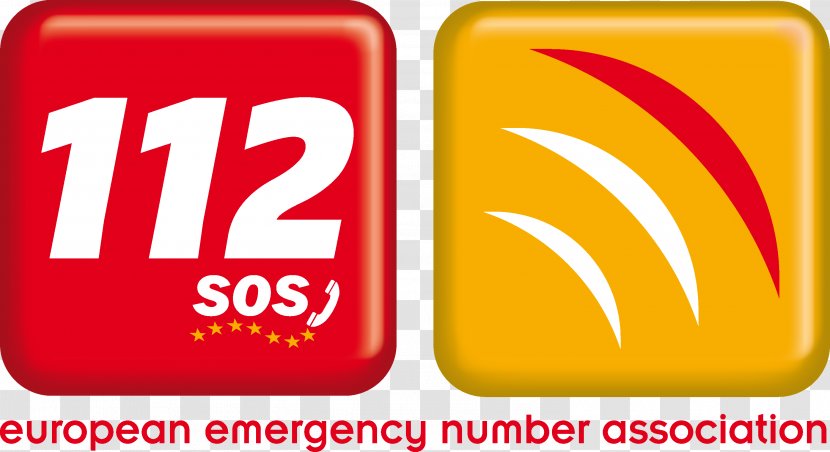 Member State Of The European Union Emergency Number Association 0 - Service Transparent PNG