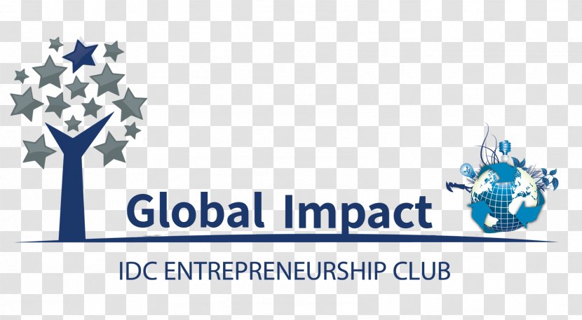 Entrepreneurship Financial Technology Innovation Startup Company Logo Transparent PNG