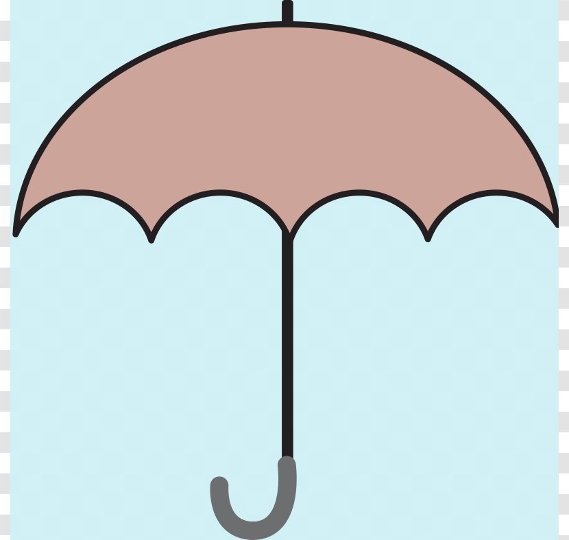 Umbrella Animation Clip Art - Free Content - Modification Cliparts Transparent PNG