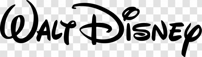 Walt Disney World Mickey Mouse The Company Logo Studios - Waltdisney Transparent PNG