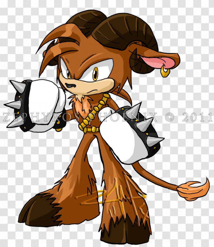 Shadow The Hedgehog Ariciul Sonic Knuckles Echidna Transparent PNG