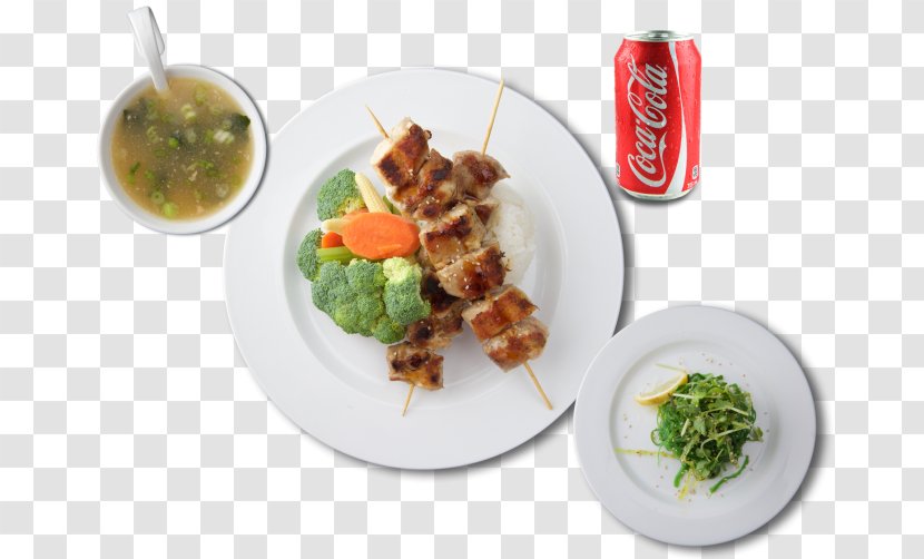 Kebab Vegetarian Cuisine Breakfast Skewer Lunch Transparent PNG