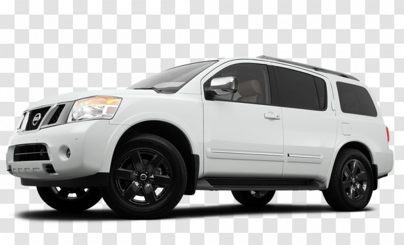 2018 Toyota Sequoia Car Nissan Armada Sport Utility Vehicle Lincoln - Glass - Kobe Beef Steak Perfect Transparent PNG