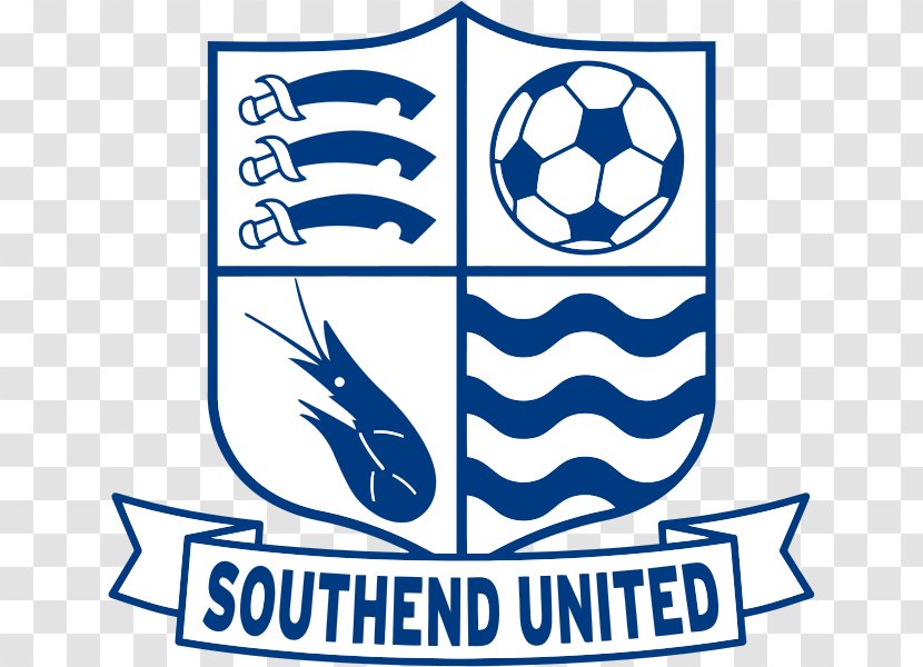 Roots Hall Southend United F.C. EFL League One Bristol Rovers English Football - Essex - Kingdom Transparent PNG