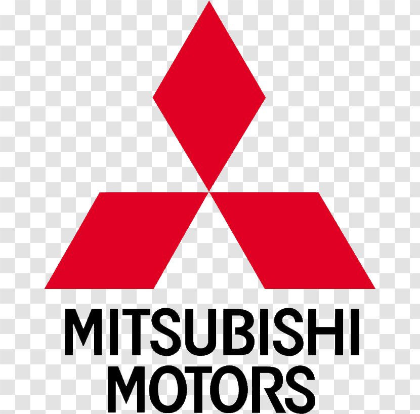 Mitsubishi Motors Car Lancer Evolution Eclipse - Philippines - Brand Transparent PNG