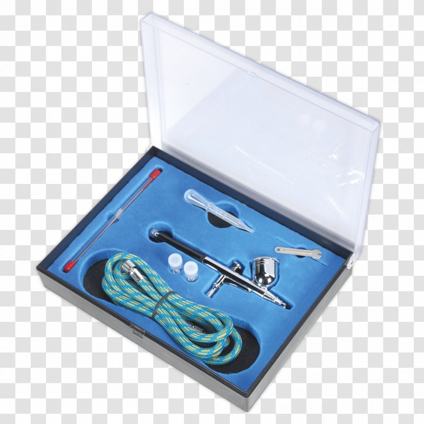 Tool Product - Gas Bar Party Transparent PNG