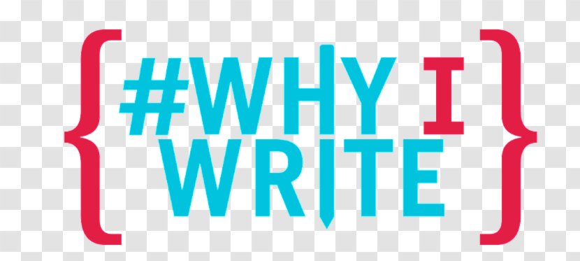 Why I Write National Day On Writing Council Of Teachers English Essay - Writer - Teacher Transparent PNG