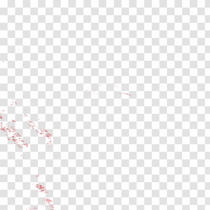 Line Desktop Wallpaper Point Computer Font - White - Obsolete Transparent PNG