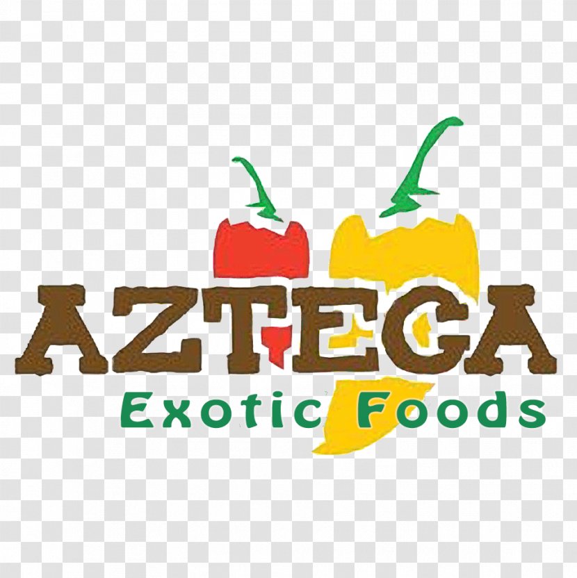 Hop House Cal Eats Azteca Exotic Foods Mexican Cuisine Restaurant - Text Transparent PNG