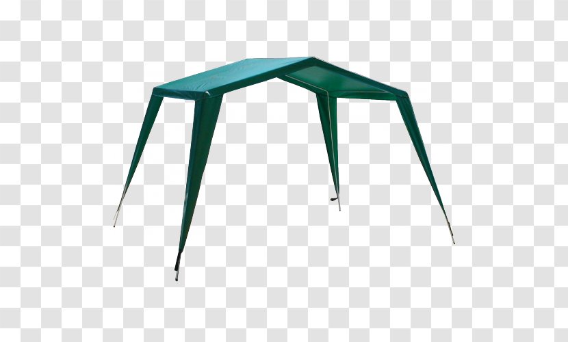 Table Angle Garden Furniture - Shading Frame Transparent PNG