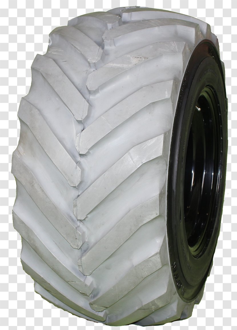 Tread Natural Rubber Tire OTR Wheel Engineering, Inc. - Otr Engineering Inc - Synthetic Transparent PNG