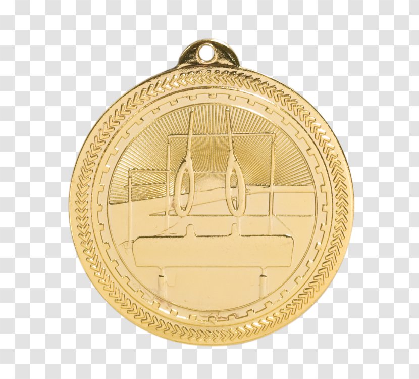 Medal Award Gibson Specialty Co. Commemorative Plaque Trophy Transparent PNG