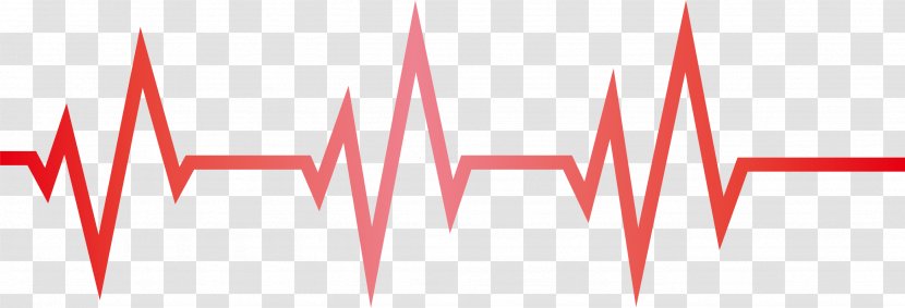 Heart Rate - Frame - Physical Examination, Chart Transparent PNG