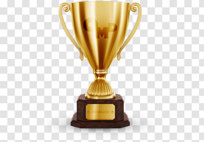 Stock Photography Basketball Trophy Award Medal - Ball Transparent PNG