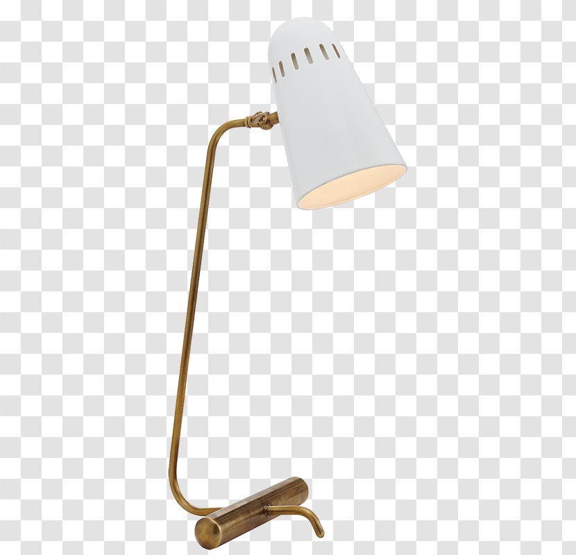 Table Lighting Lamp Light Fixture - Living Room - European-style Chandelier Transparent PNG