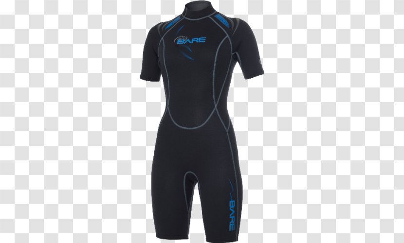 Wetsuit Diving Suit Underwater Snorkeling Spearfishing - Aqualung - Scuba Set Transparent PNG