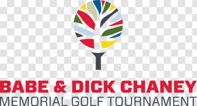 Logo Brand Golf Memorial Tournament Font - Event Transparent PNG