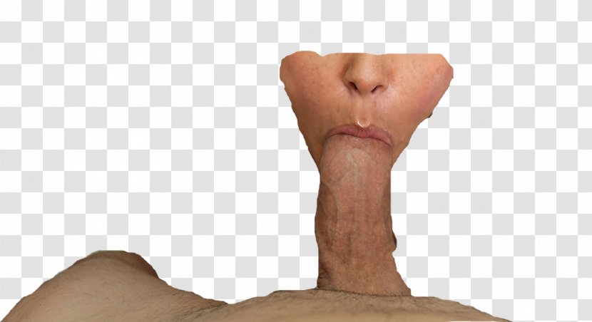 Thumb Close-up - Muscle - Joint Transparent PNG