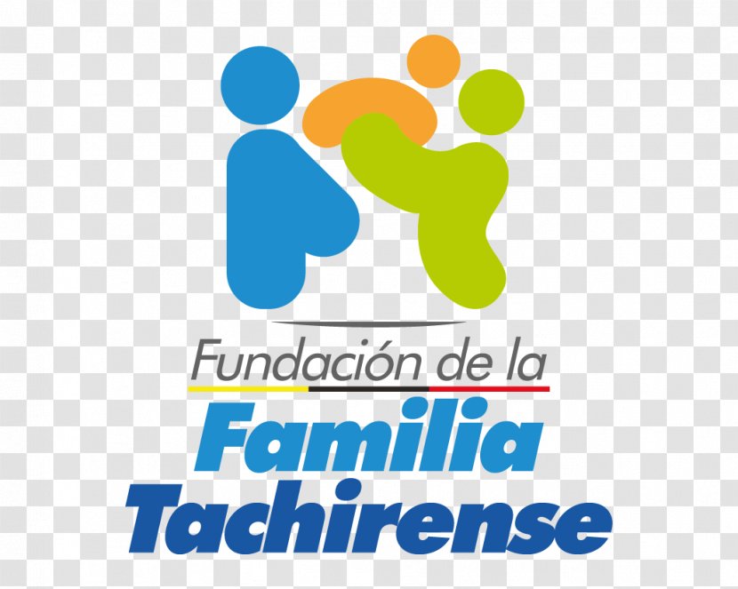 Tachirense Family Foundation Gobernador De Táchira Institution - Human Behavior Transparent PNG