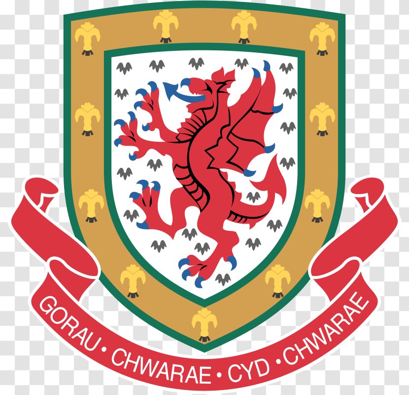 Wales National Football Team China Cup Uruguay Transparent PNG