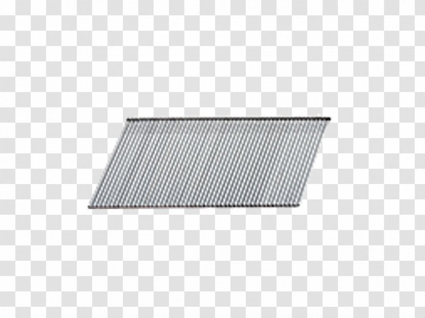 Steel Roof Plastic Angle Bouwcheap Transparent PNG