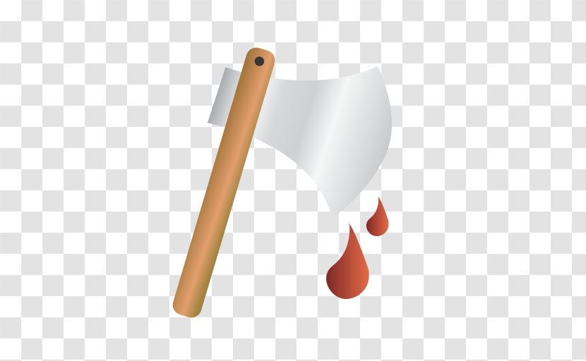 Axe Weapon Icon - Firefighter - Ax Transparent PNG