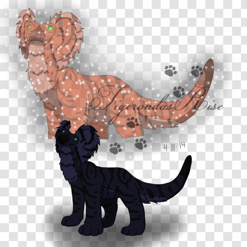 Dinosaur Figurine - Organism - Street Walk Transparent PNG