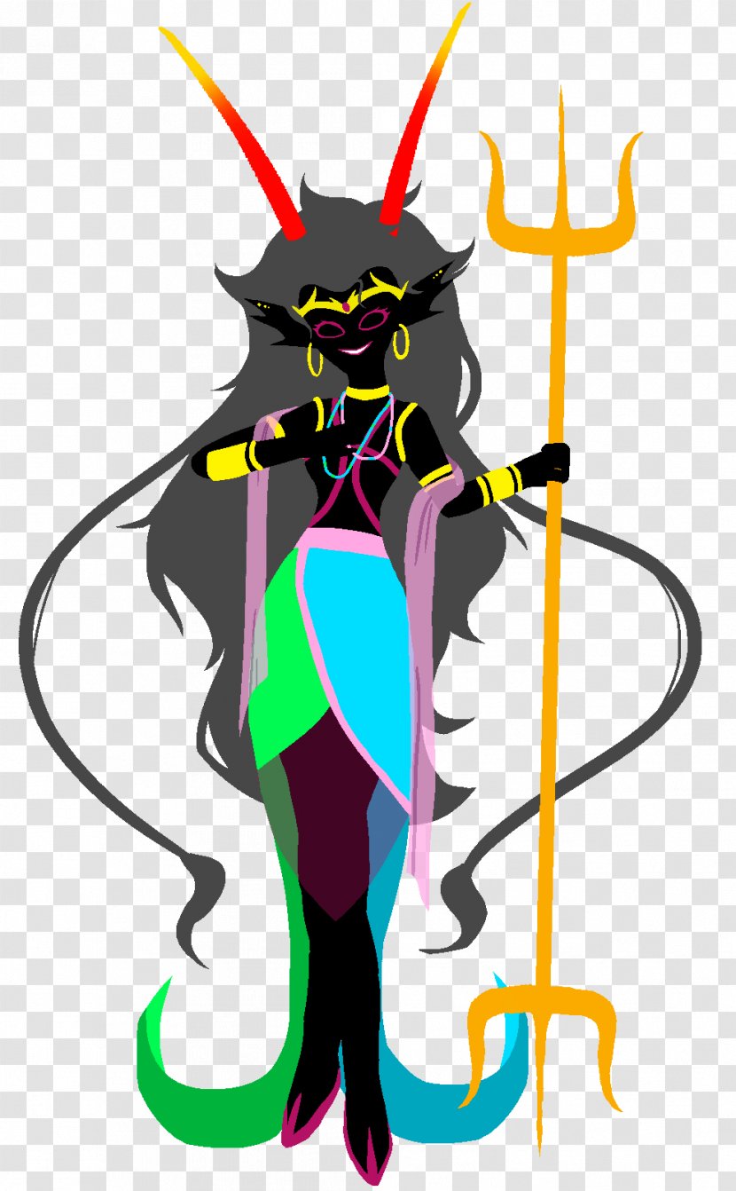 Pisces Sprite Homestuck - Pixel Art Transparent PNG