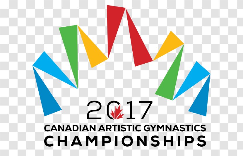 2017 World Artistic Gymnastics Championships Sport - Brand Transparent PNG
