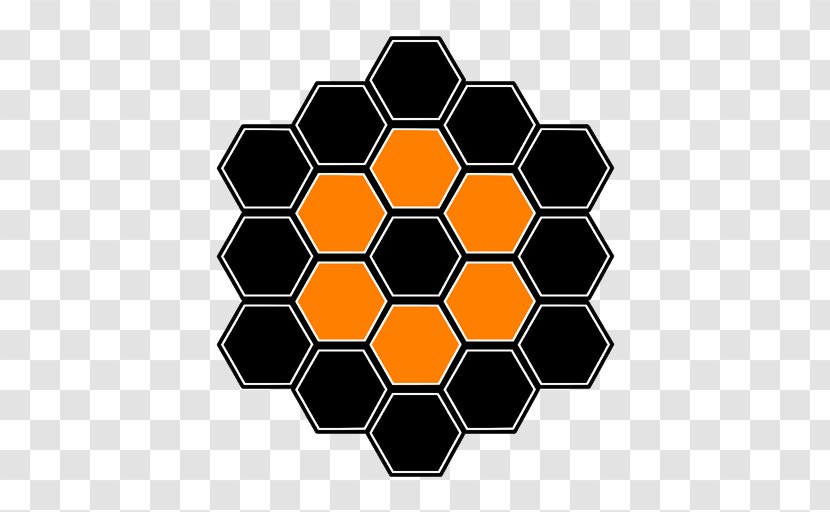 Battenfield Construction Ahrimani Enlightenment - Github Inc - Honeycomb Transparent PNG