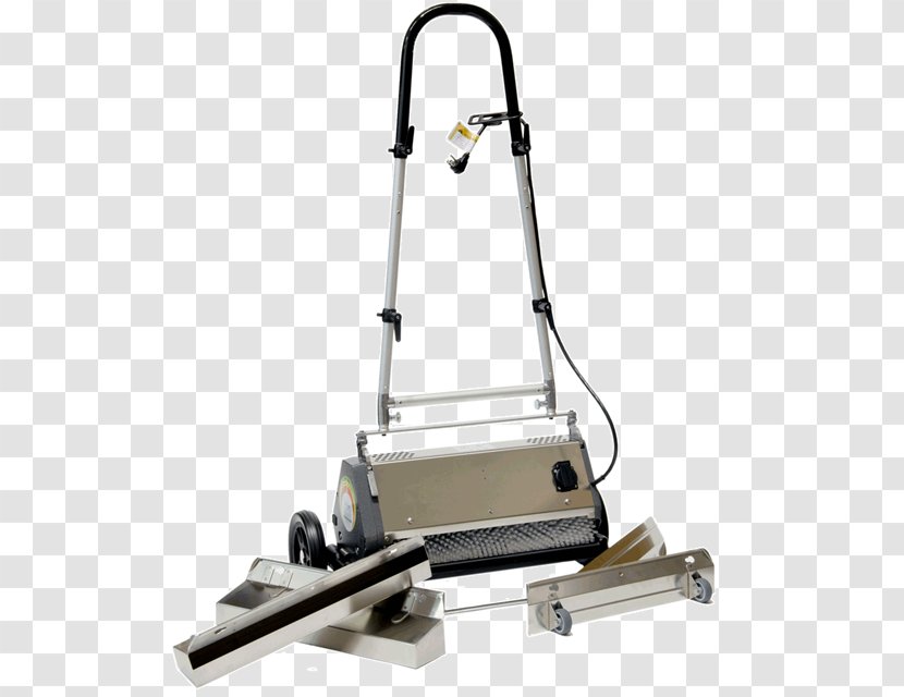 Carpet Cleaning Tool Machine Transparent PNG